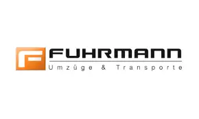 Fuhrmann