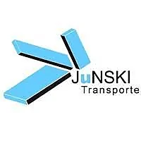 Junski