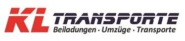 KL-Transporte